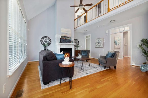 Wie gestaltet man ein umweltfreundliches Haus-Schwimmbad?