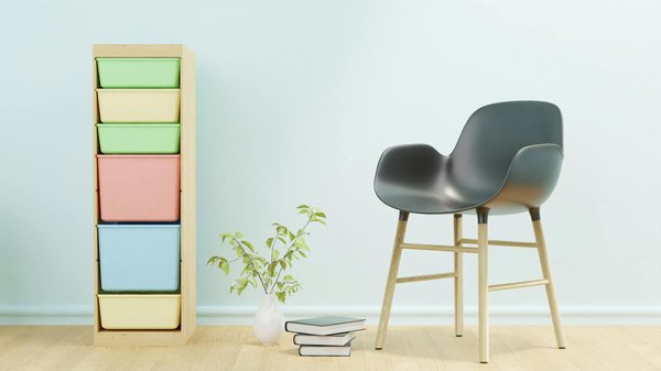 Wie kann man einen Garten bienenfreundlich gestalten?