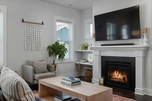 Wie wählt man energieeffiziente Haushaltsgeräte aus?