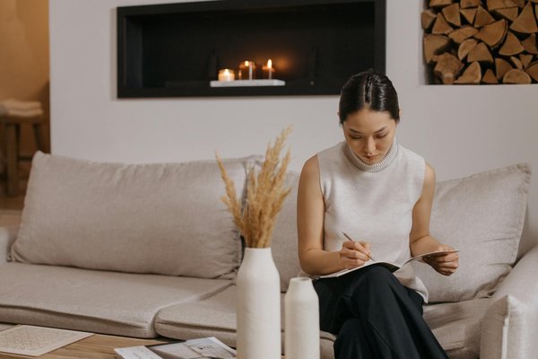 Wie vermeidet man Stress beim Umzug?