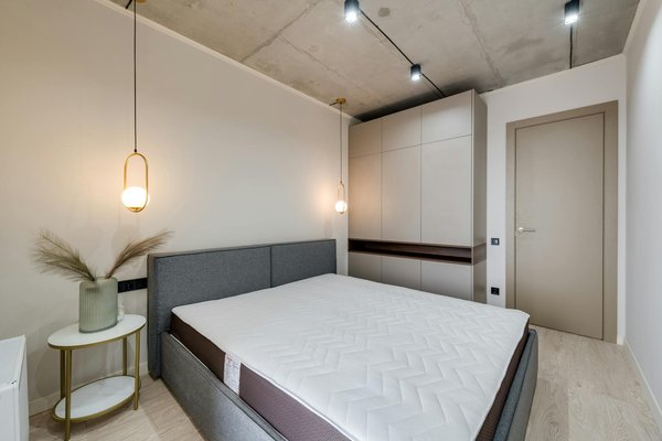 Welche Materialien sind am besten für umweltfreundliche Dekorationen geeignet?